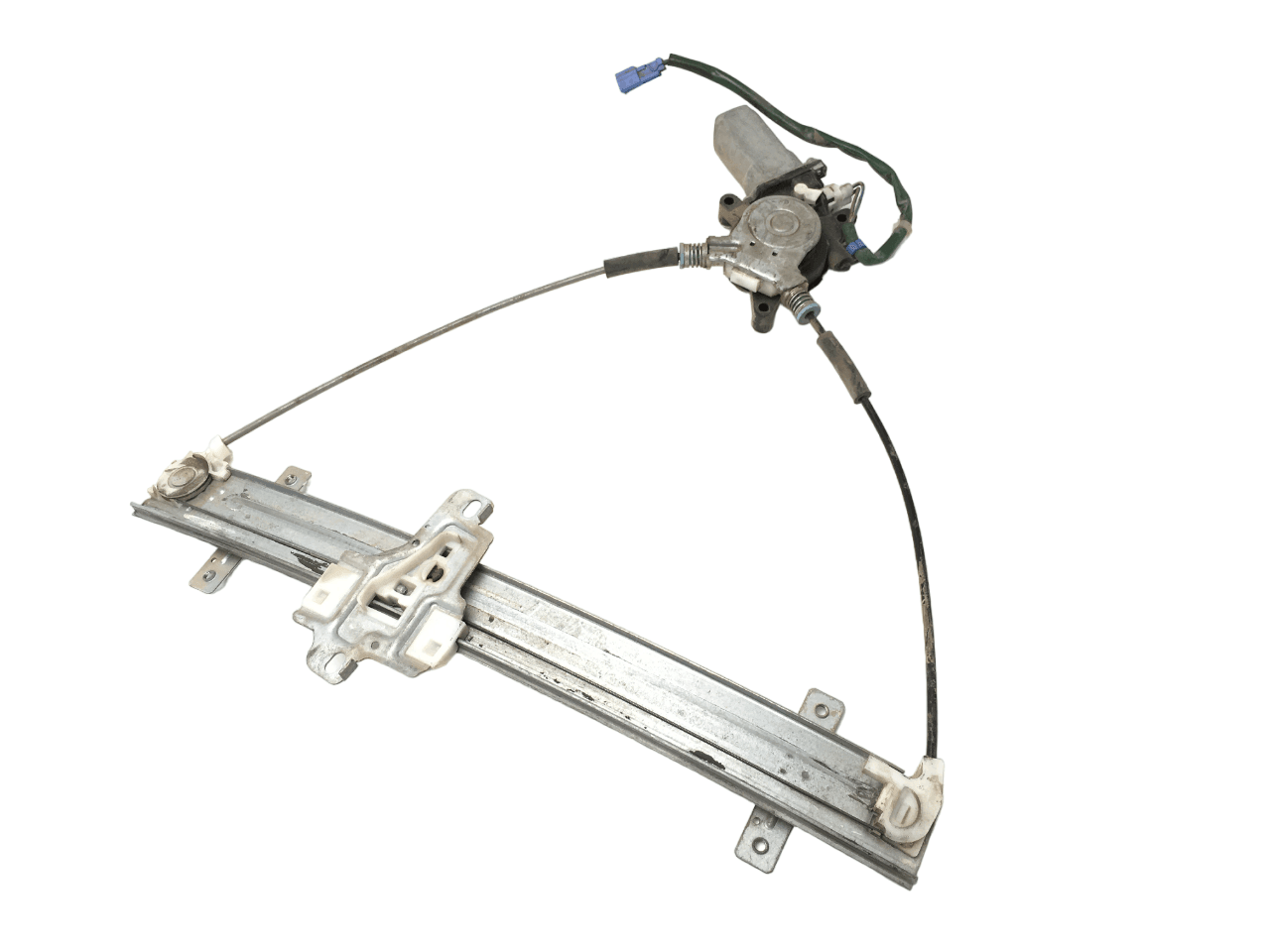 Elevalunas derecho Honda Civic EP2 - 72210S5SG02