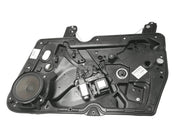 Elevalunas derecho VW Golf VI