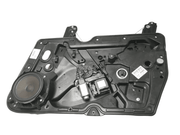 Elevalunas derecho VW Golf VI - 5K1837730Q