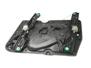 Elevalunas izquierdo VW Golf VI - 5K0837461B