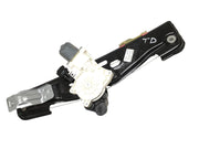 Elevalunas tra dcha Jaguar XE - GX7327000AB