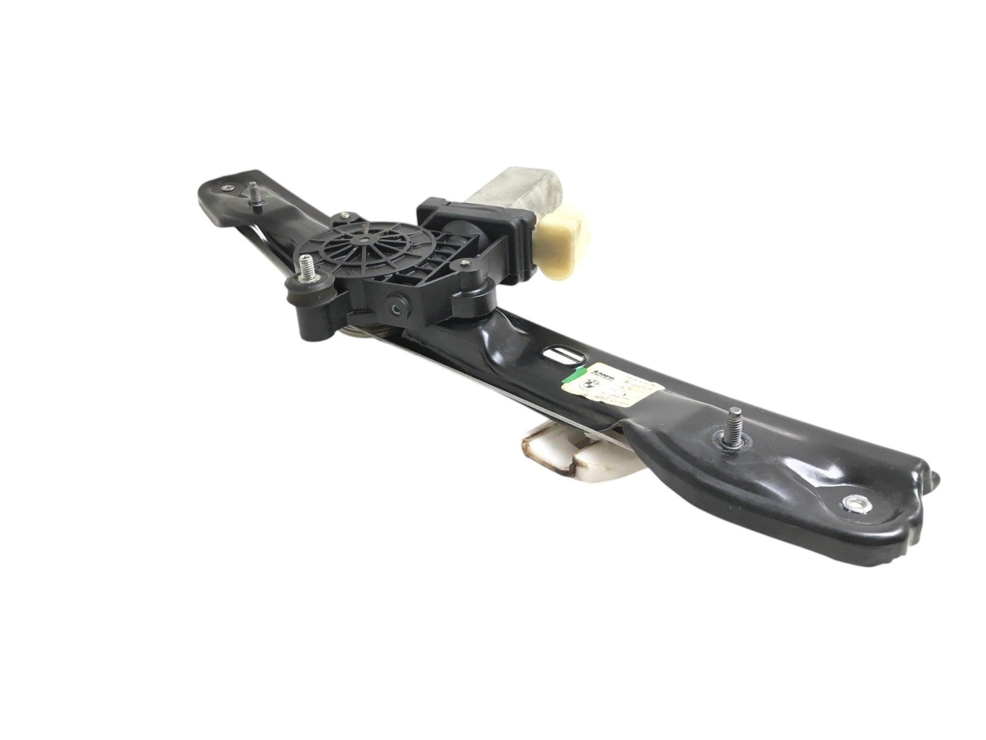 Elevalunas tra dcho BMW F20 - 7242556