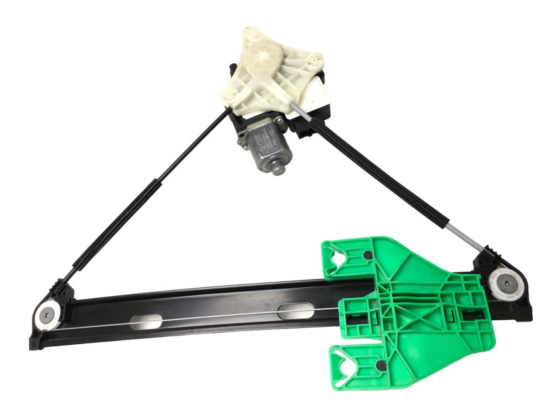 Elevalunas tra dcho Cupra Formentor - 5FA839462 _