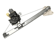 Elevalunas tra dcho Ford Kuga II - CJ54S27000BH