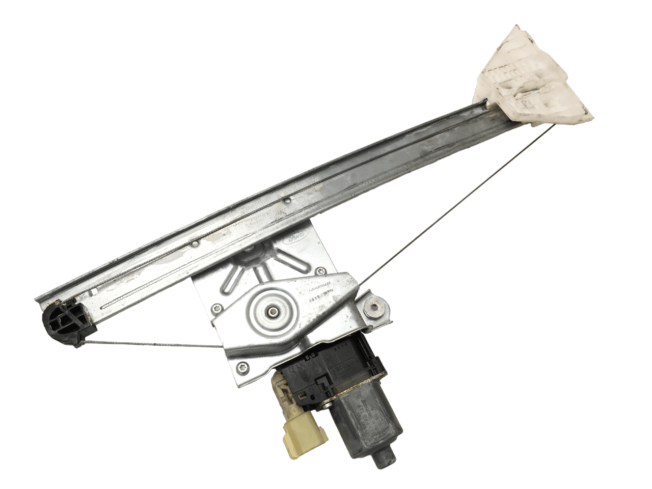 Elevalunas tra dcho Ford Kuga II - CJ54S27000BH