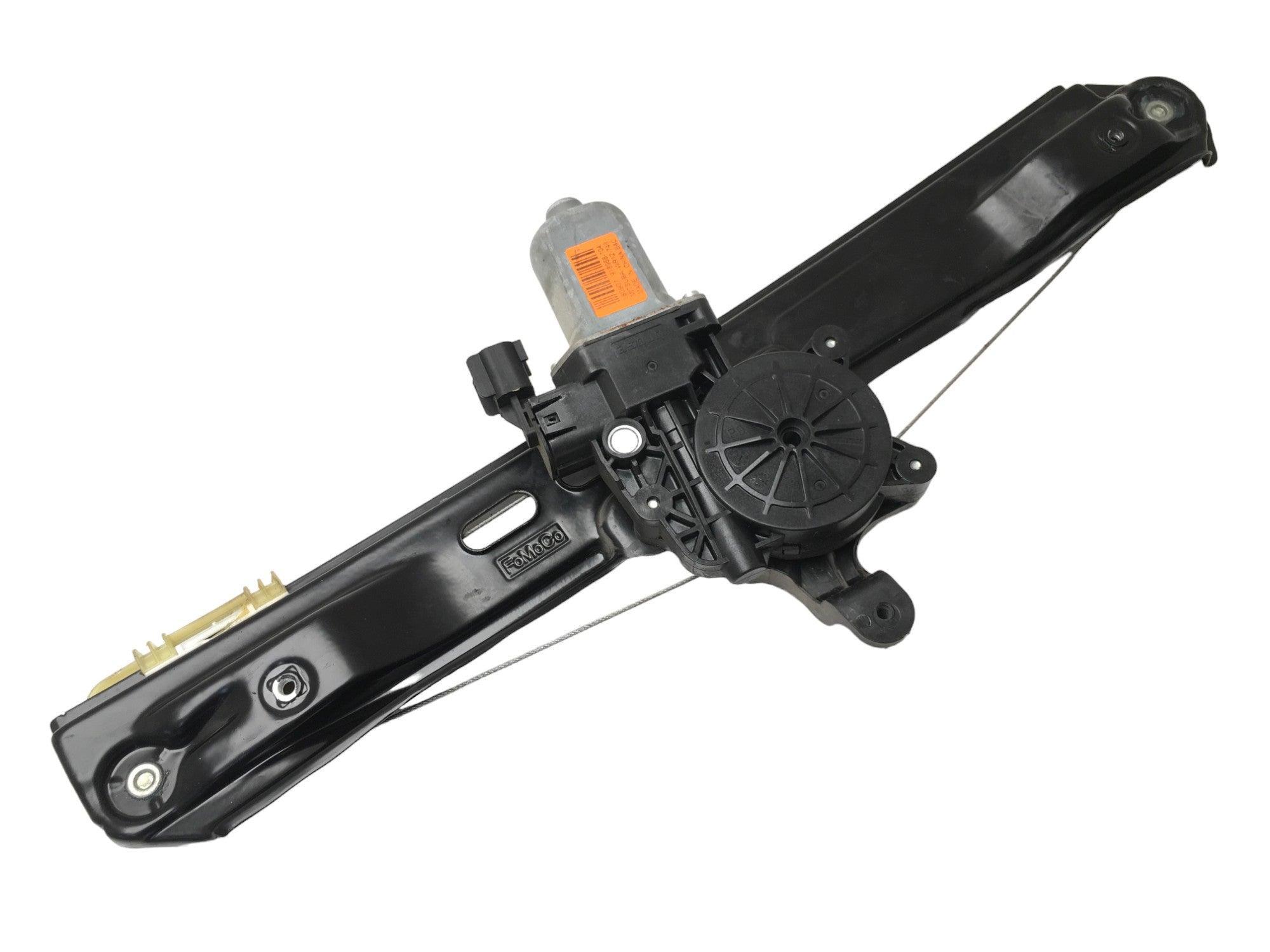 Elevalunas tra dcho Ford Ranger 3 TKE - AB392627000BF