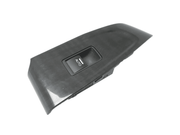 Elevalunas tra dcho Honda Accord VIII - 35770TL0E11M1