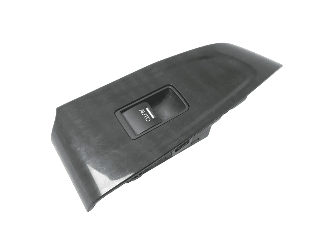 Elevalunas tra dcho Honda Accord VIII - 35770TL0E11M1