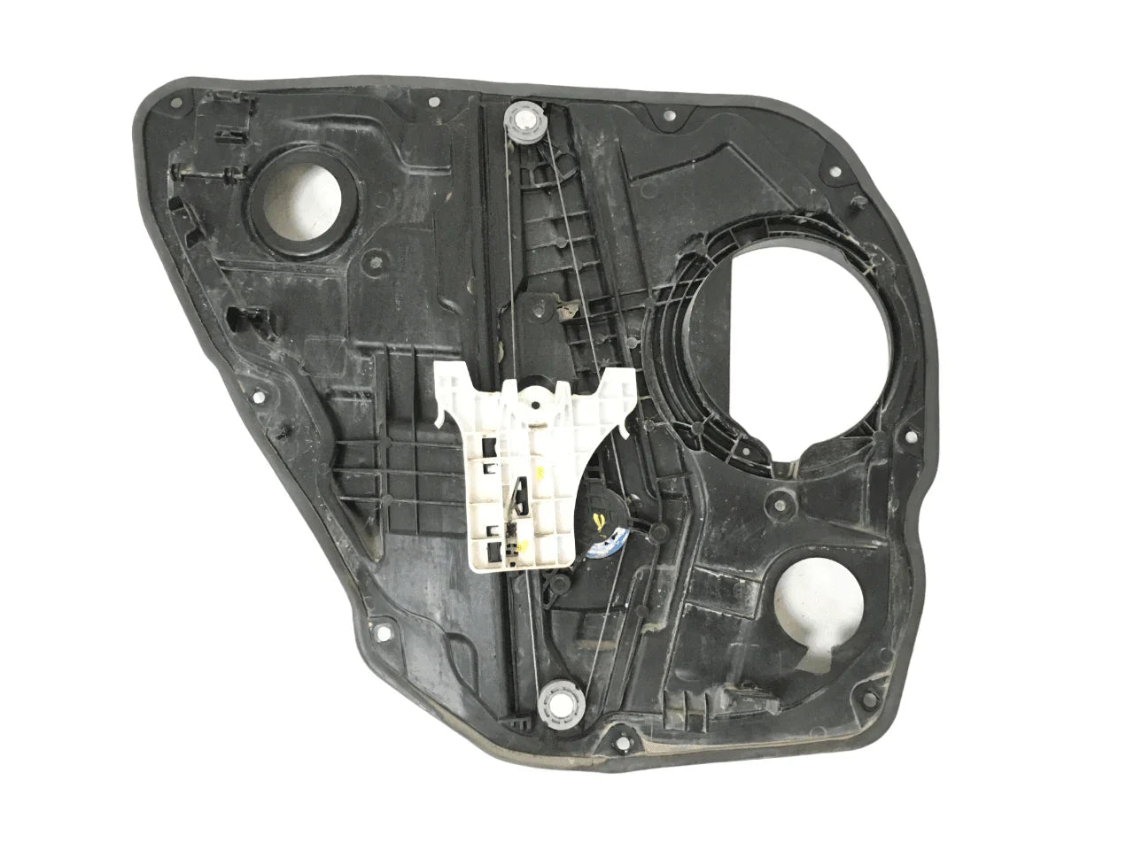 Elevalunas tra dcho Kia Ceed CD 83480J7000
