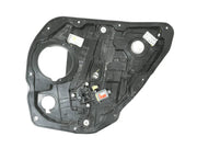 Elevalunas tra dcho Kia Ceed CD 83480J7000