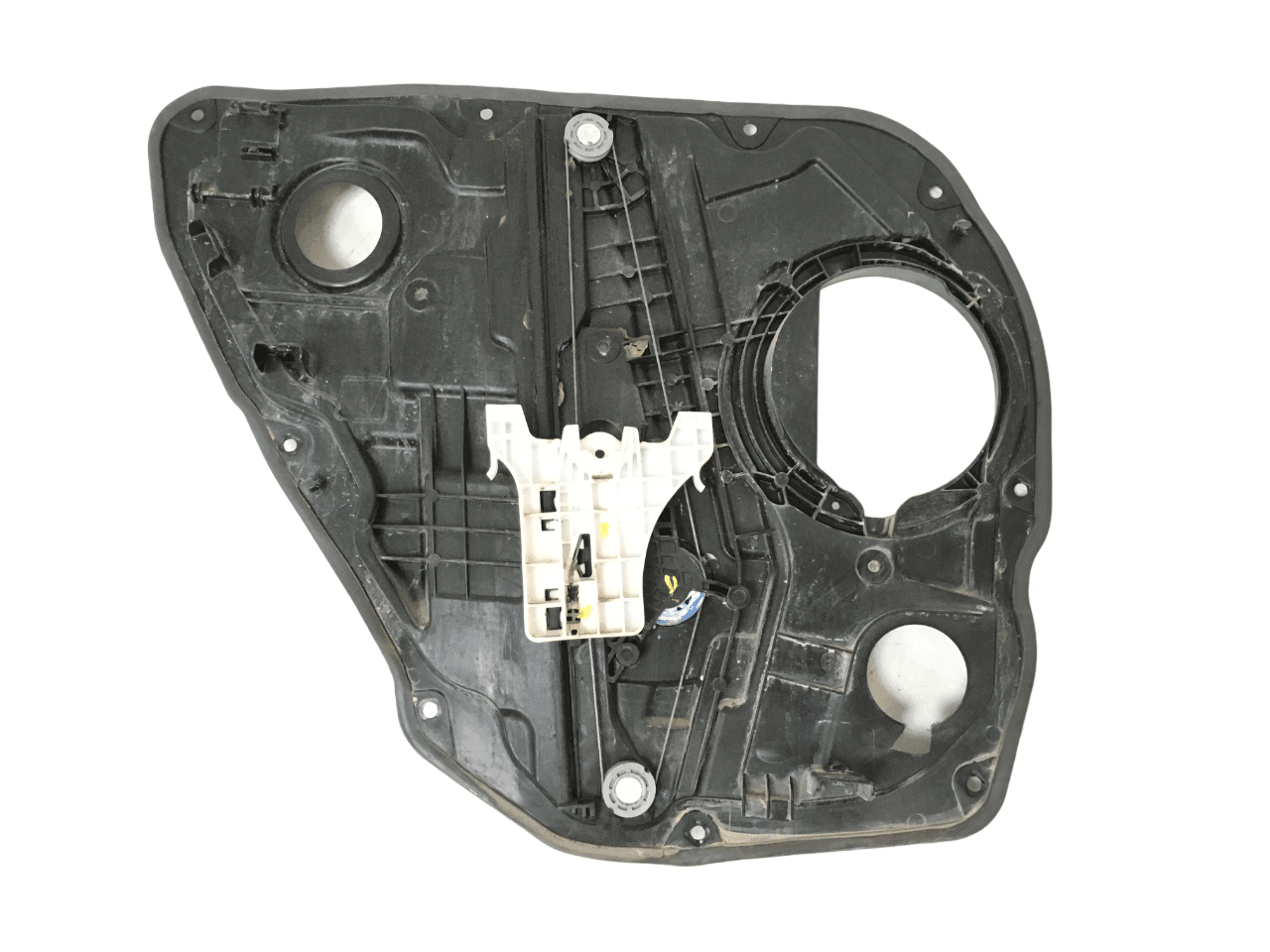 Elevalunas tra dcho Kia Ceed CD 83480J7000 - 83480J7000