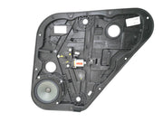 Elevalunas tra dcho Kia Sportage IV QL - 83480F1000