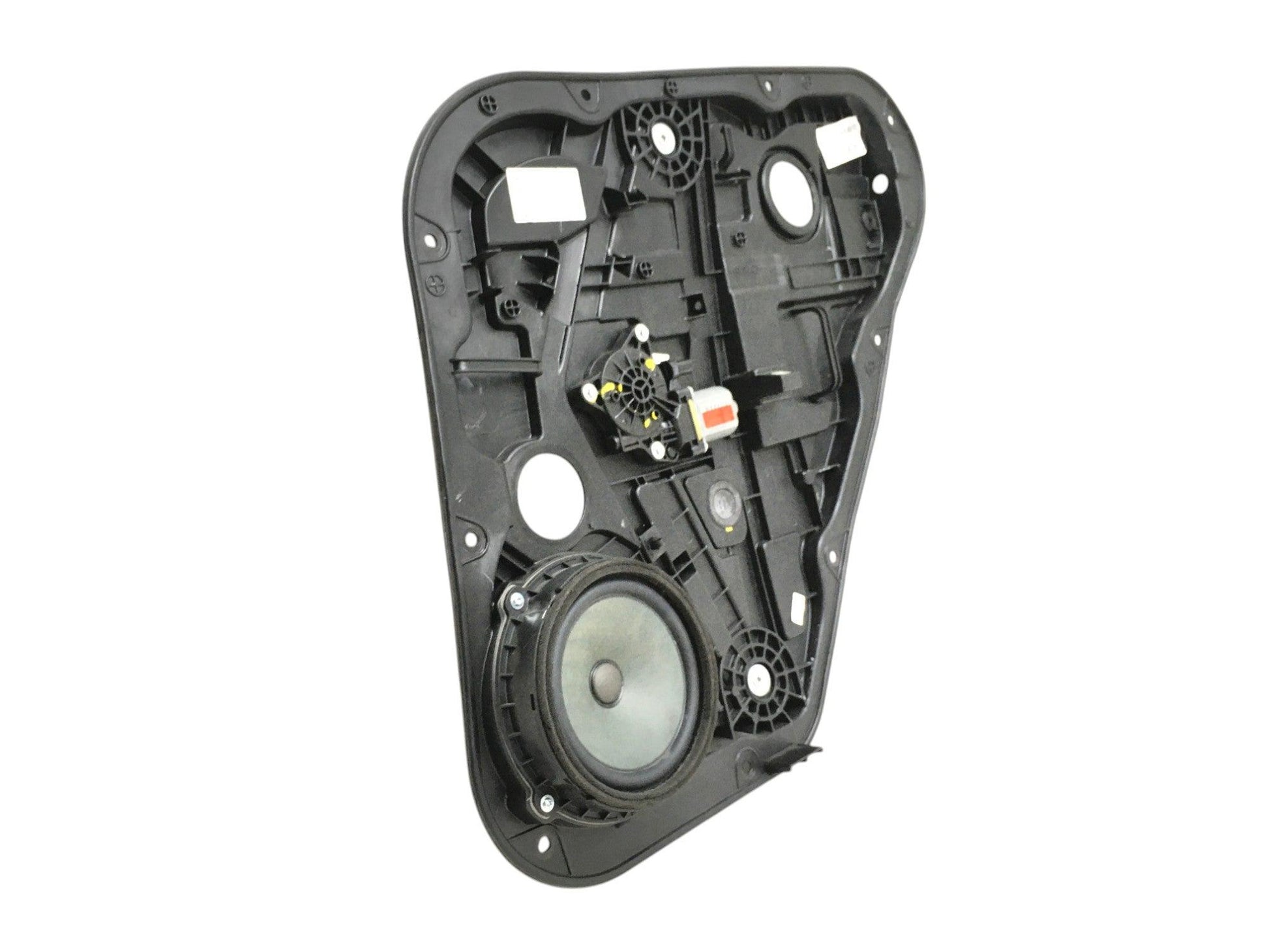 Elevalunas tra dcho Kia Sportage IV QL - 83480F1000