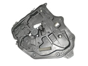 Elevalunas tra dcho Mazda 5 - C2357297X _