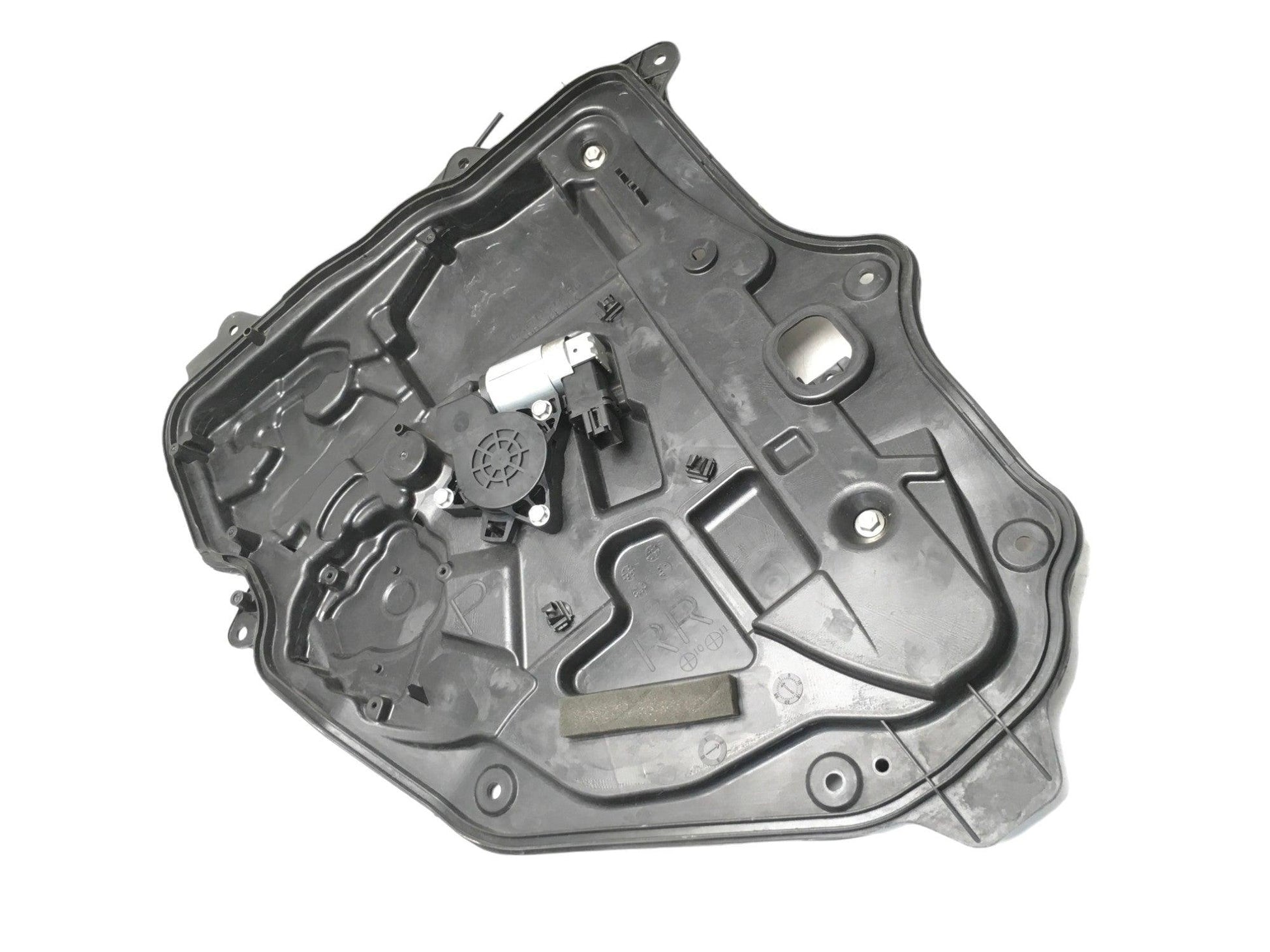 Elevalunas tra dcho Mazda 5 - C2357297X _