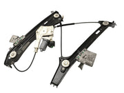 Elevalunas tra dcho Mercedes CLS A2198200642