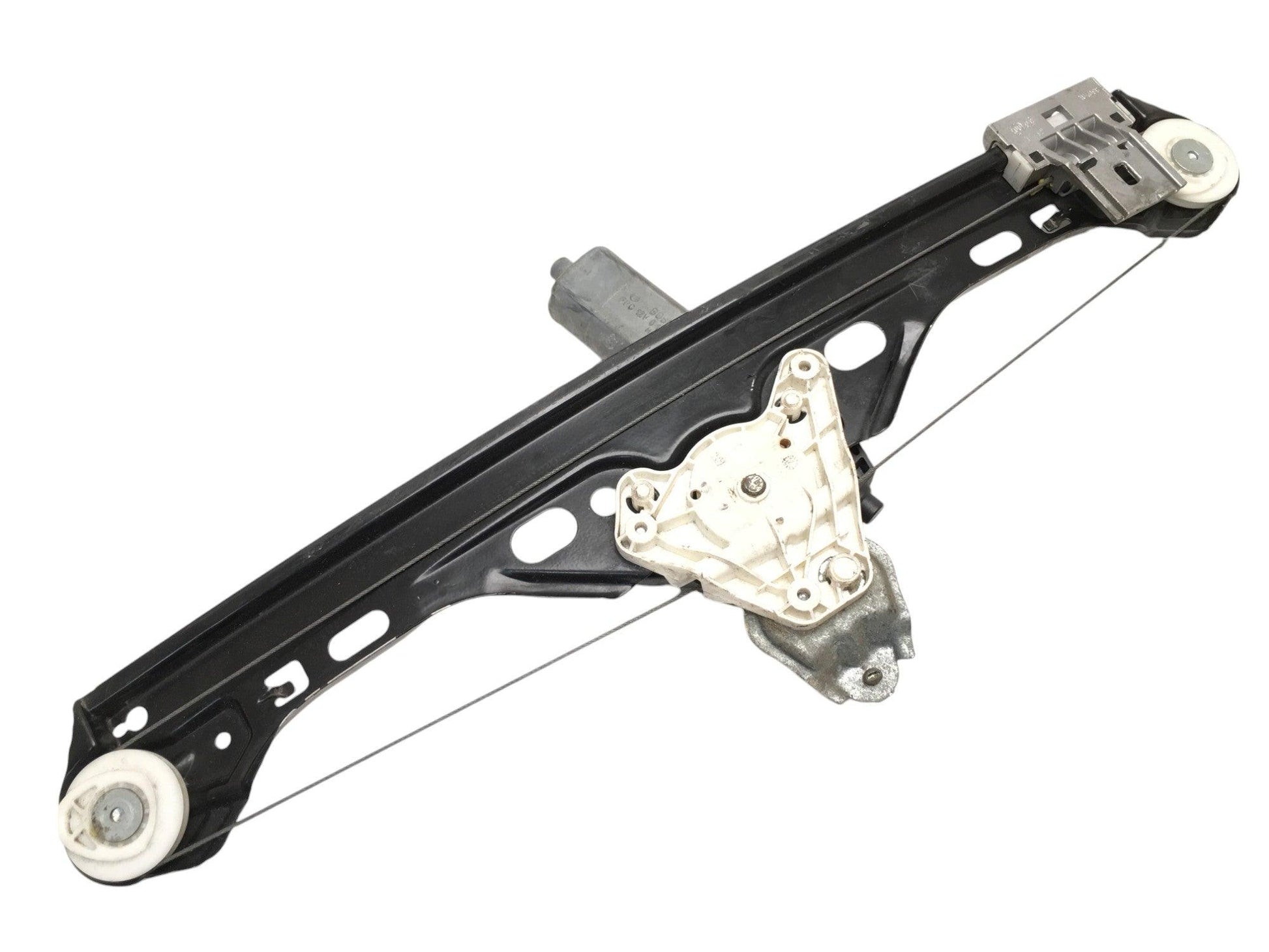 Elevalunas tra dcho Mercedes W203 / W210 - A2038203042