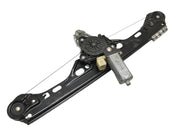 Elevalunas tra dcho Mercedes W203 / W210 - A2038203042