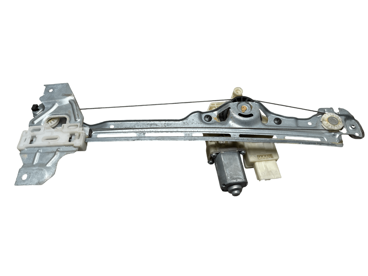 Elevalunas tra dcho Peugeot 308 SW 13-22 - 9678310180