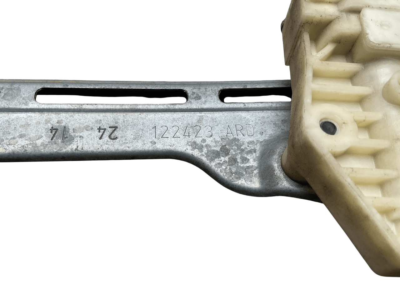 Elevalunas tra dcho Peugeot 308 SW 13-22 - 9678310180