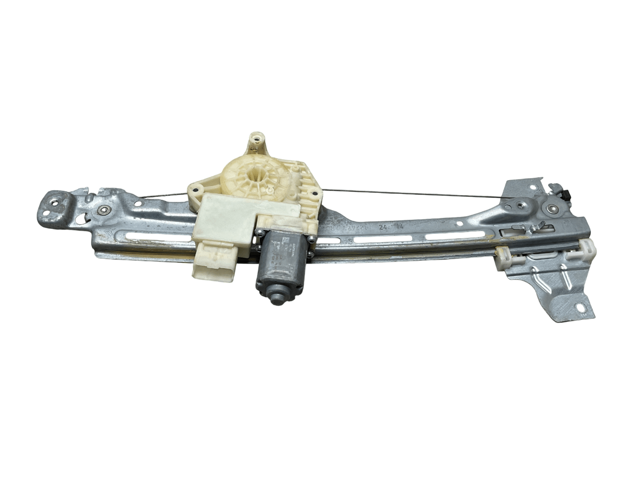 Elevalunas tra dcho Peugeot 308 SW 13-22 - 9678310180