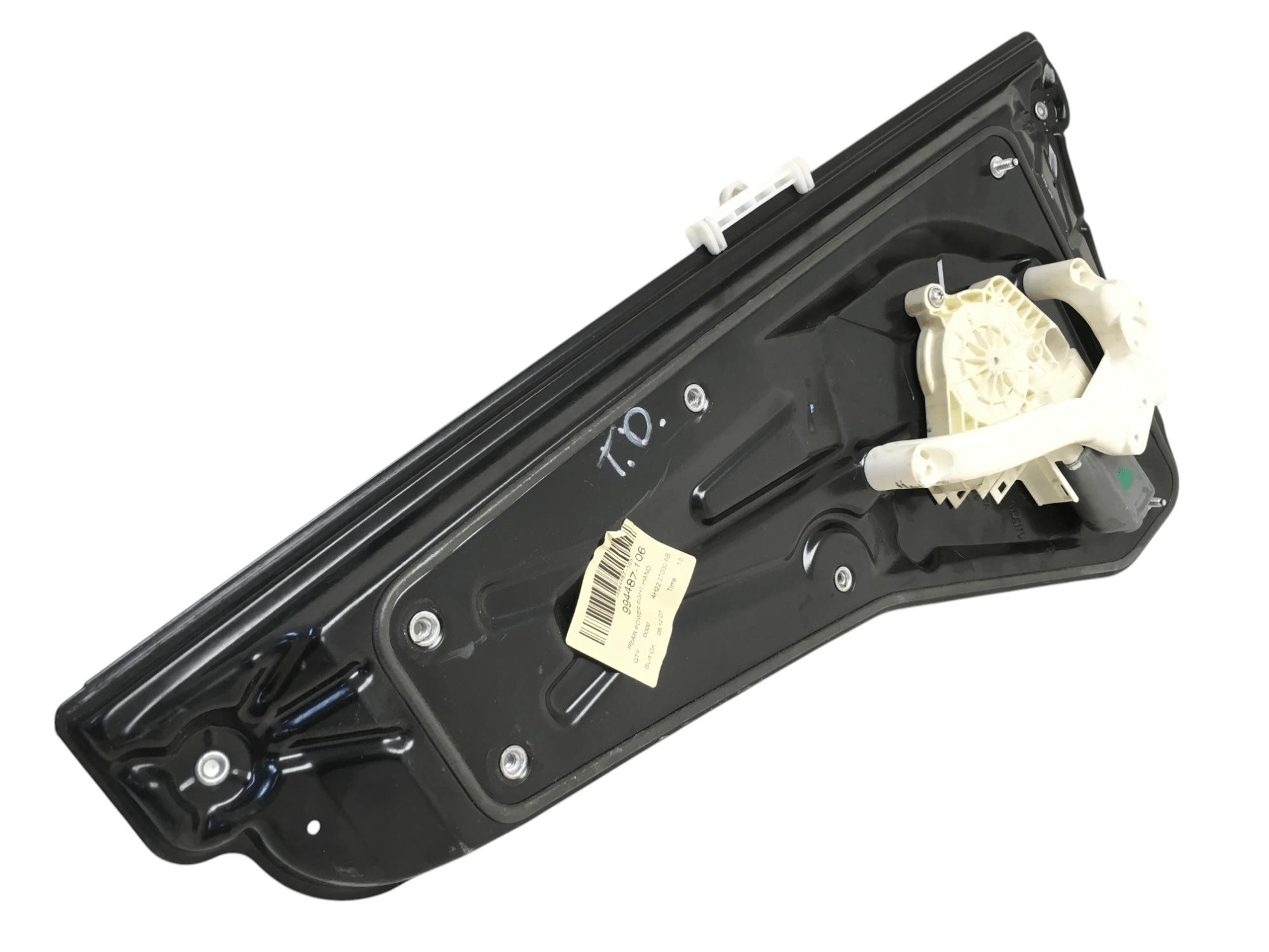 Elevalunas tra dcho Range Rover L319 L320 - 4H2227000AB