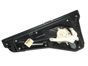 Elevalunas tra dcho Range Rover L319 L320 - 4H2227000AB