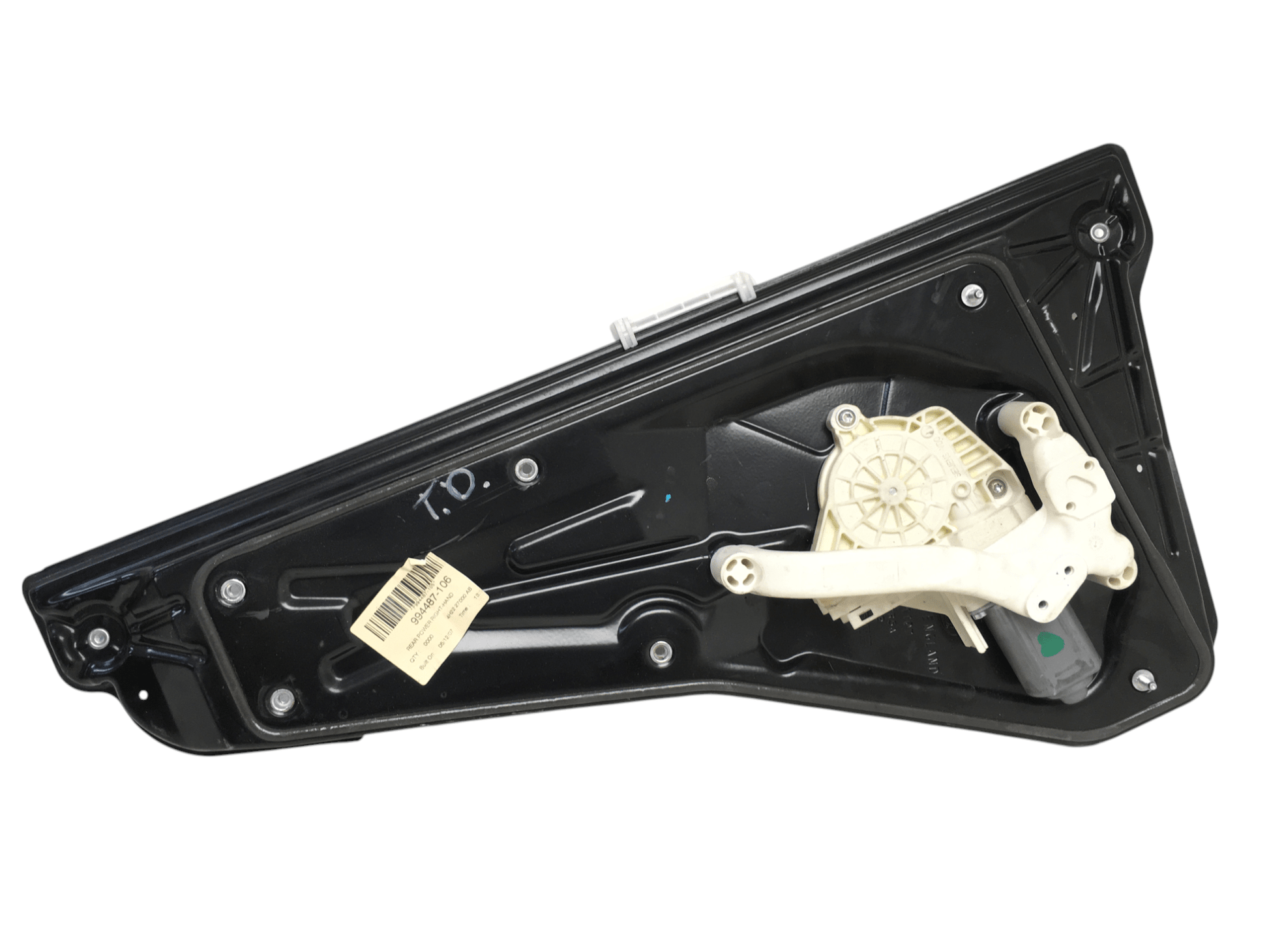 Elevalunas tra dcho Range Rover L319 L320 - 4H2227000AB