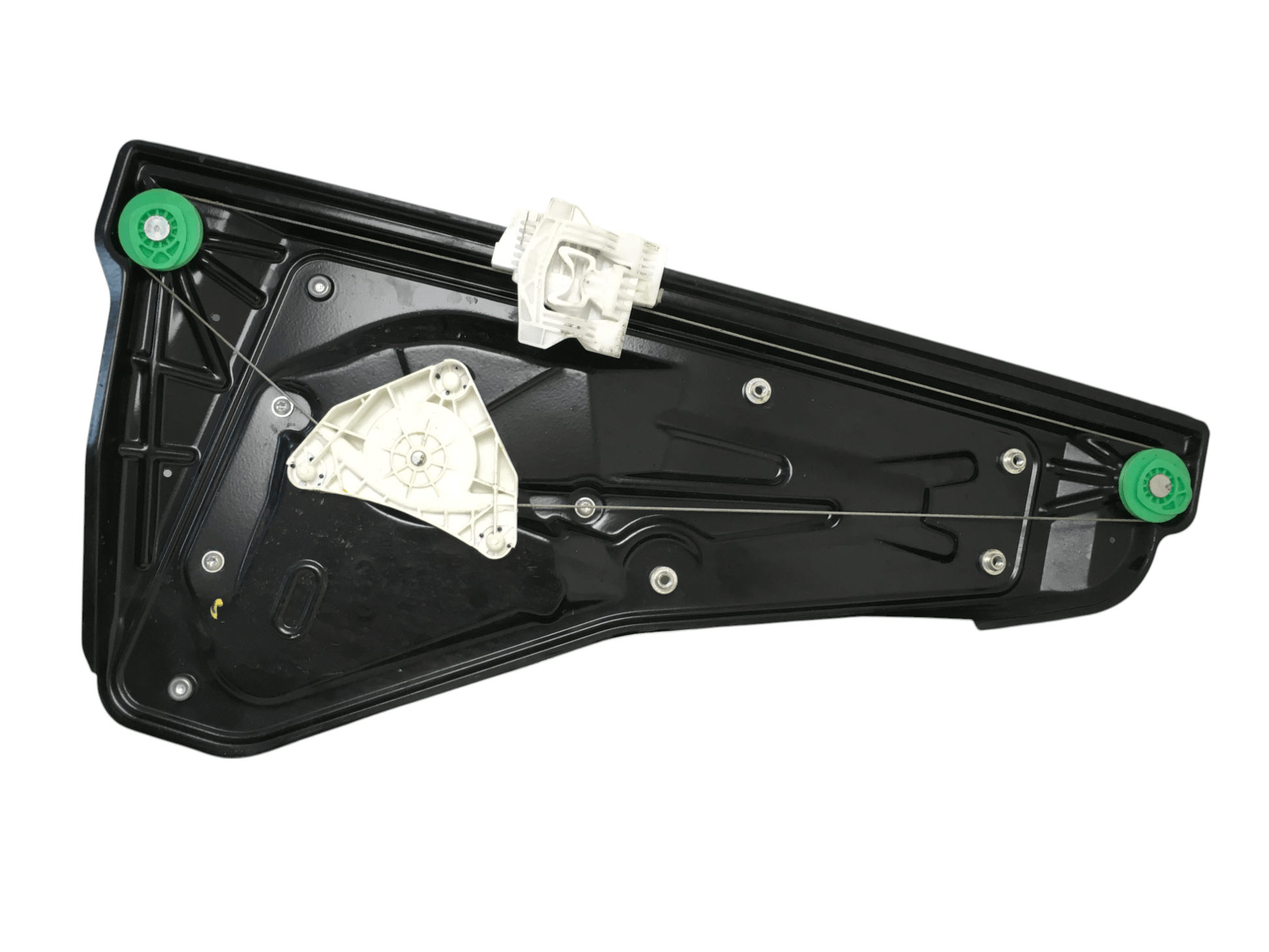 Elevalunas tra dcho Range Rover L319 L320 - 4H2227000AB