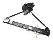 Elevalunas tra dcho Seat Ibia V - 6F0839462C