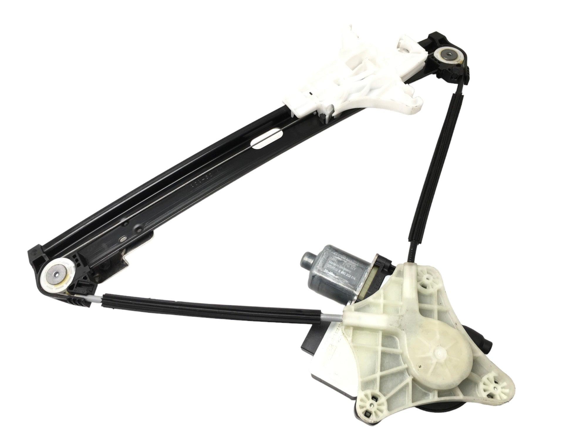 Elevalunas tra dcho Seat Ibia V - 6F0839462C