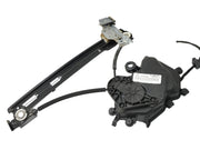 Elevalunas tra dcho Seat Ibiza IV - 6J4839402B