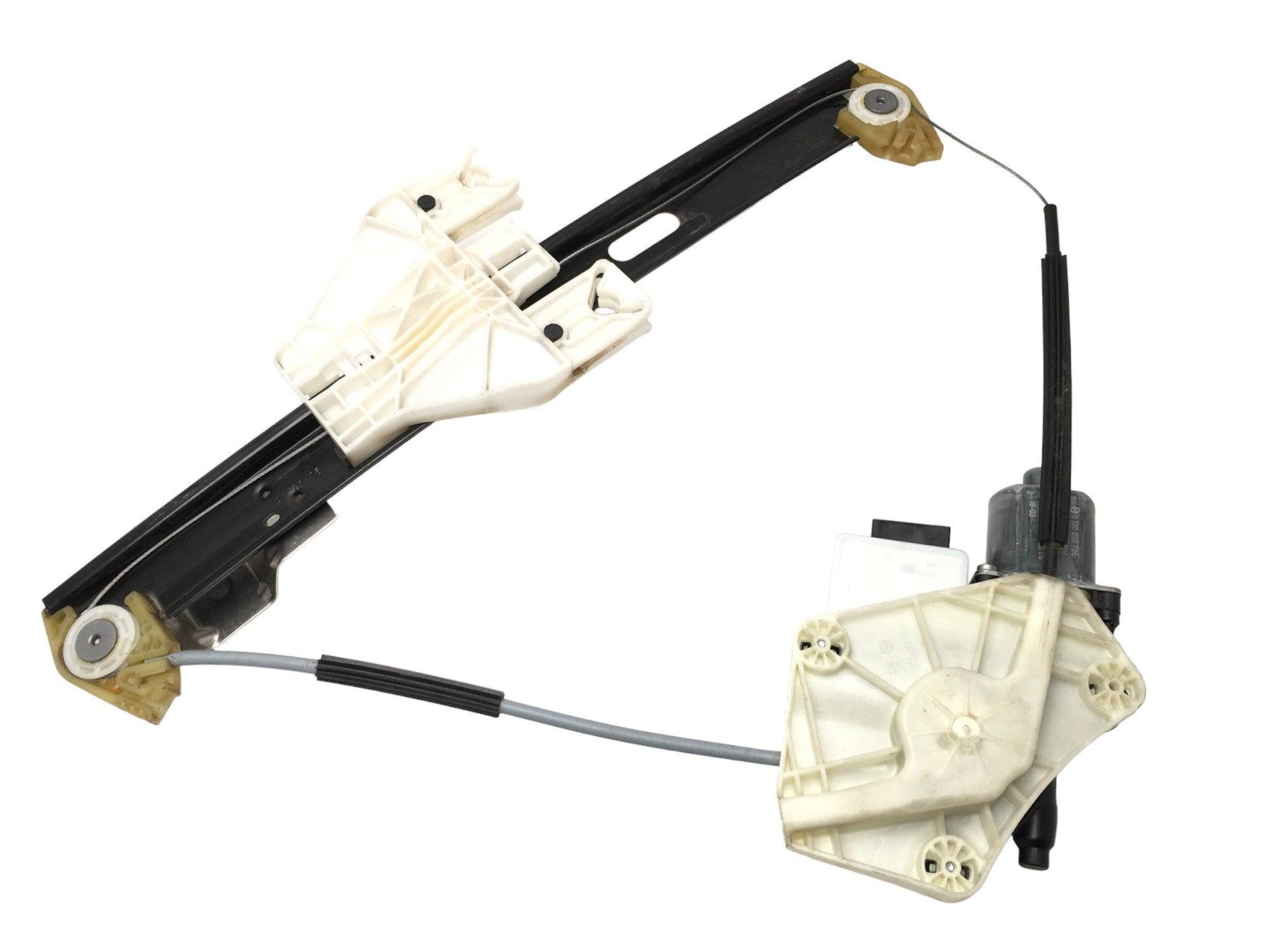 Elevalunas tra dcho Seat Leon III 5F - 5Q0959812A