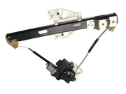 Elevalunas tra dcho Seat Leon III 5F - 5Q0959812A