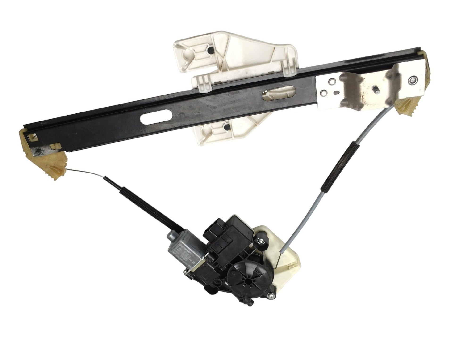 Elevalunas tra dcho Seat Leon III 5F - 5Q0959812A