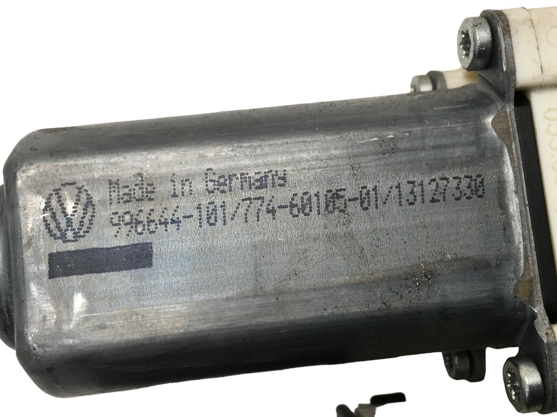 Elevalunas tra dcho Skoda Octavia II 1Z - 1Z0839656C