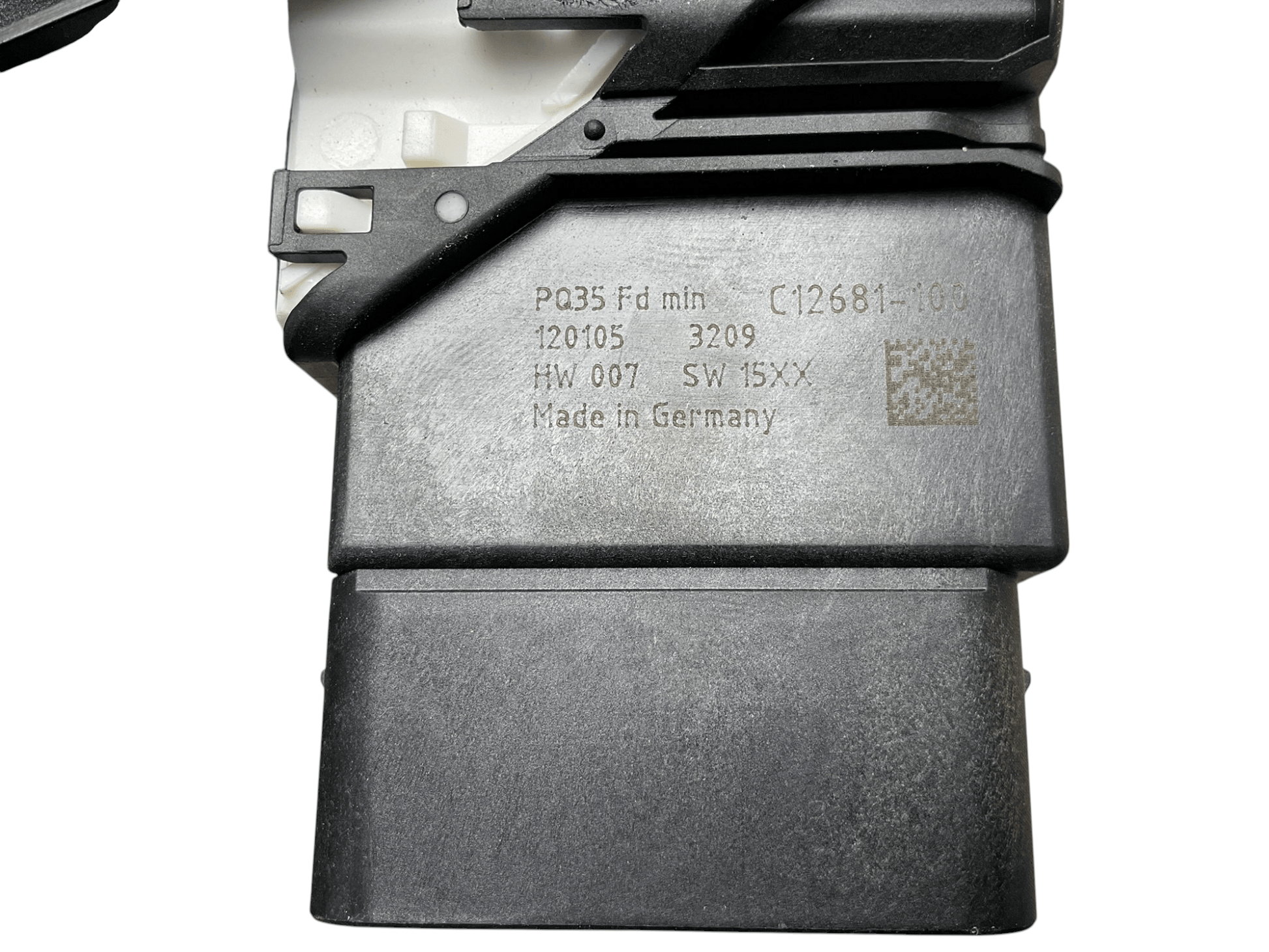 Elevalunas tra dcho VW Jetta VI - 5C6839462B