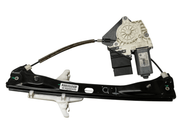 Elevalunas tra dcho VW Jetta VI - 5C6839462B