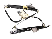 Elevalunas tra izq BMW F07 GT - 51357197923