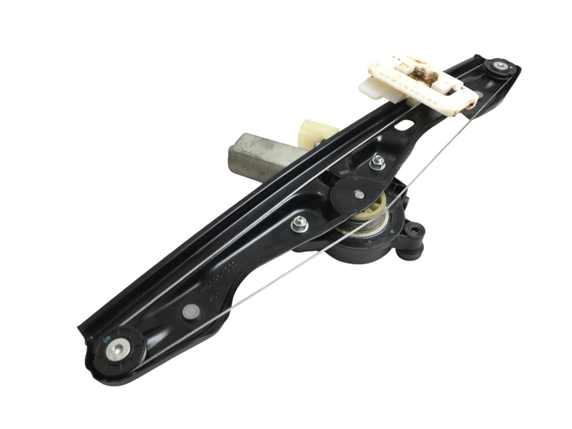 Elevalunas tra izq BMW F20 - 7242555