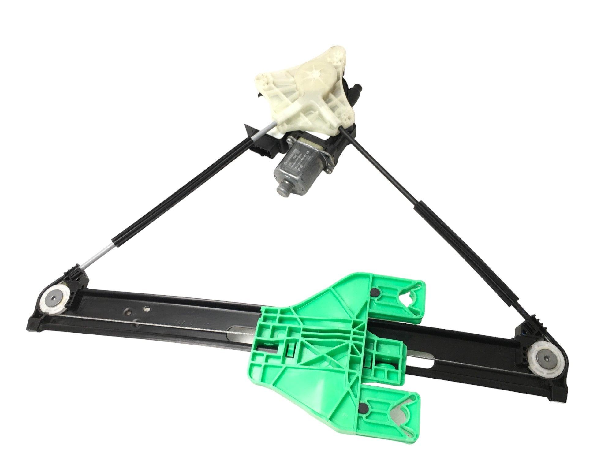 Elevalunas tra izq Cupra Formentor - 5FA839461