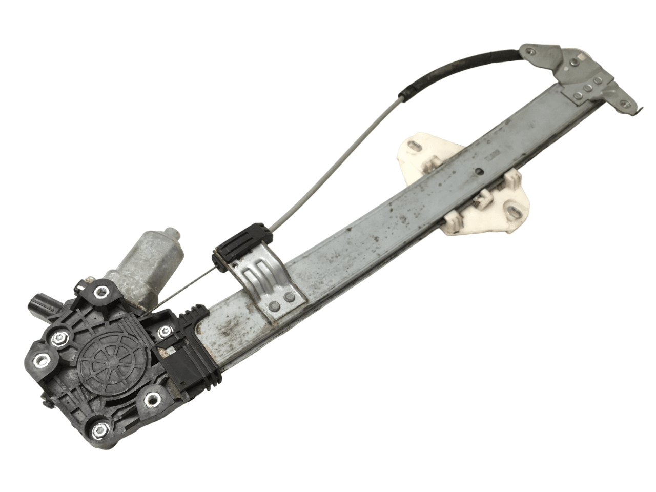 Elevalunas tra izq Honda Accord VIII - 72750TL0Q01