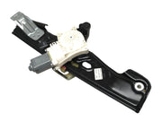 Elevalunas tra izq Jaguar XE - GX7327001AB