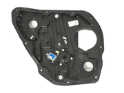 Elevalunas tra izq Kia Ceed CD - 83470J7000