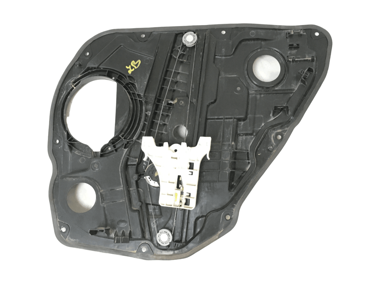 Elevalunas tra izq Kia Ceed CD - 83470J7000