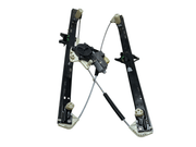 Elevalunas tra izq Land Rover E012405001A - E012405001A