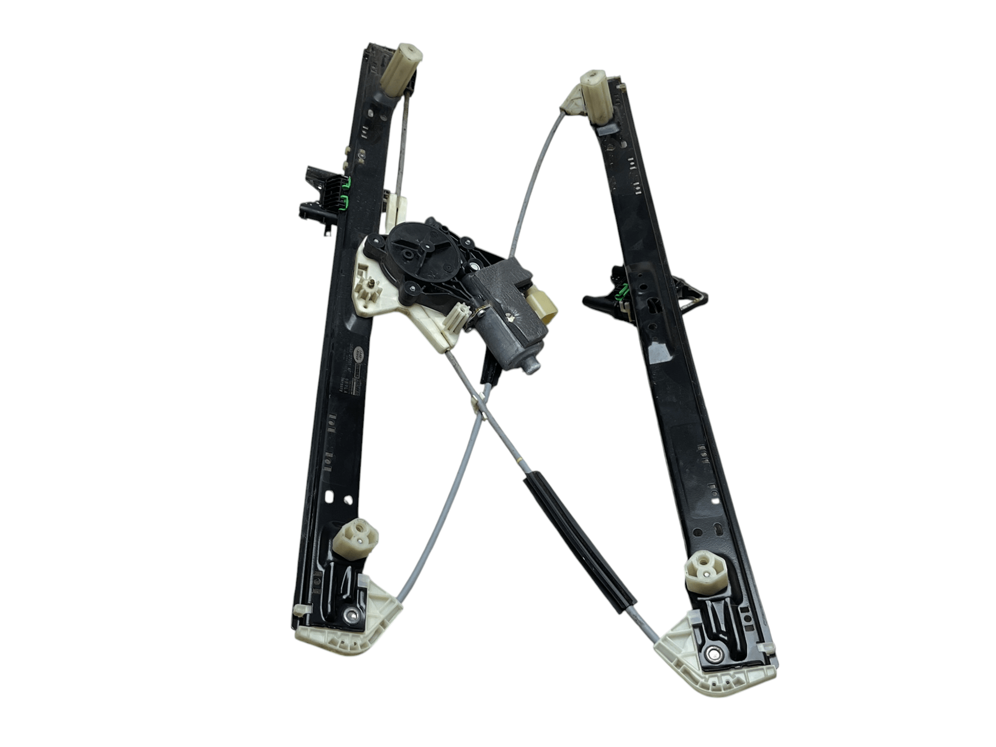 Elevalunas tra izq Land Rover E012405001A - E012405001A