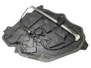 Elevalunas tra izq Mazda 5 - C2357397X _