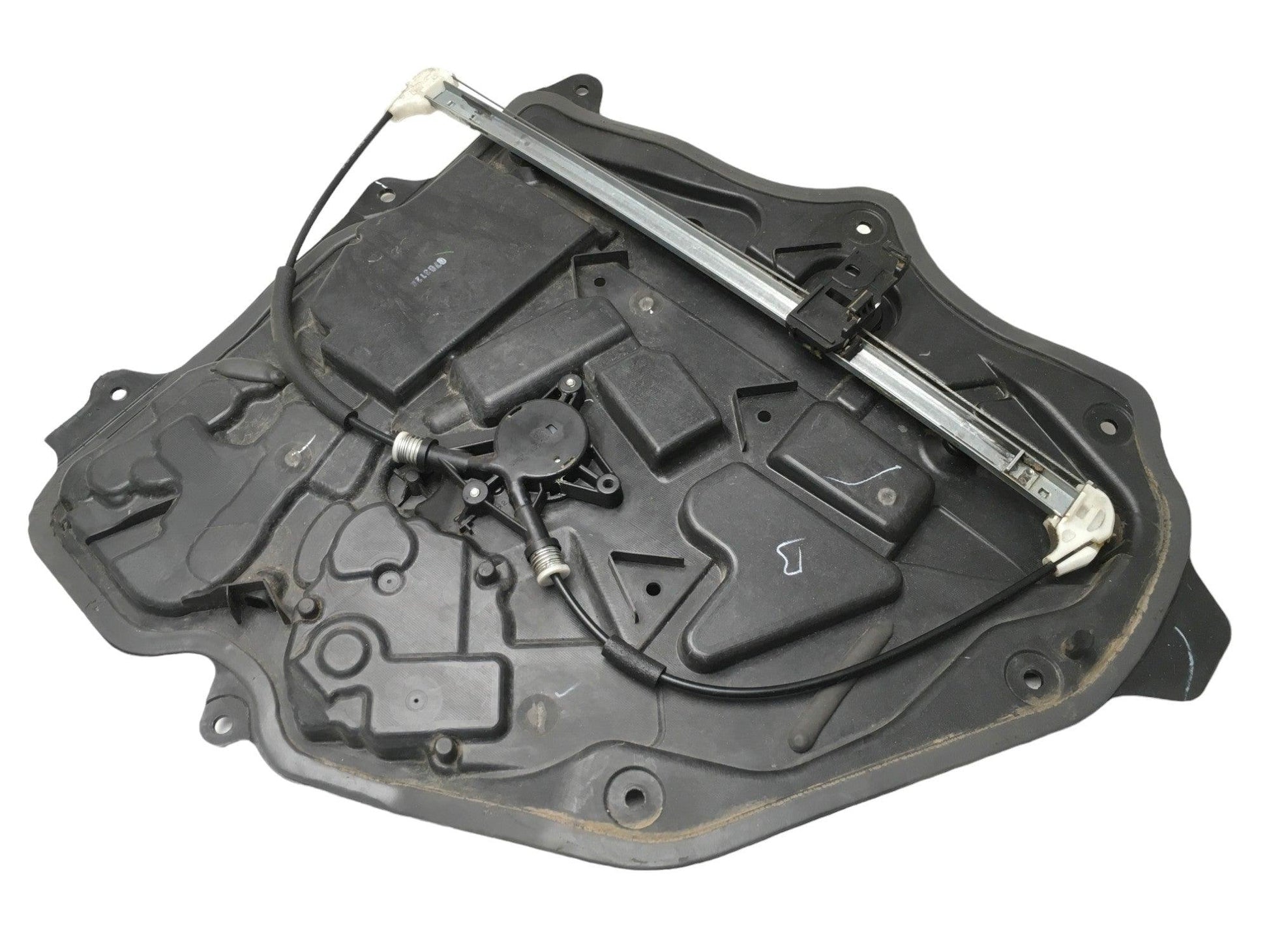 Elevalunas tra izq Mazda 5 - C2357397X _