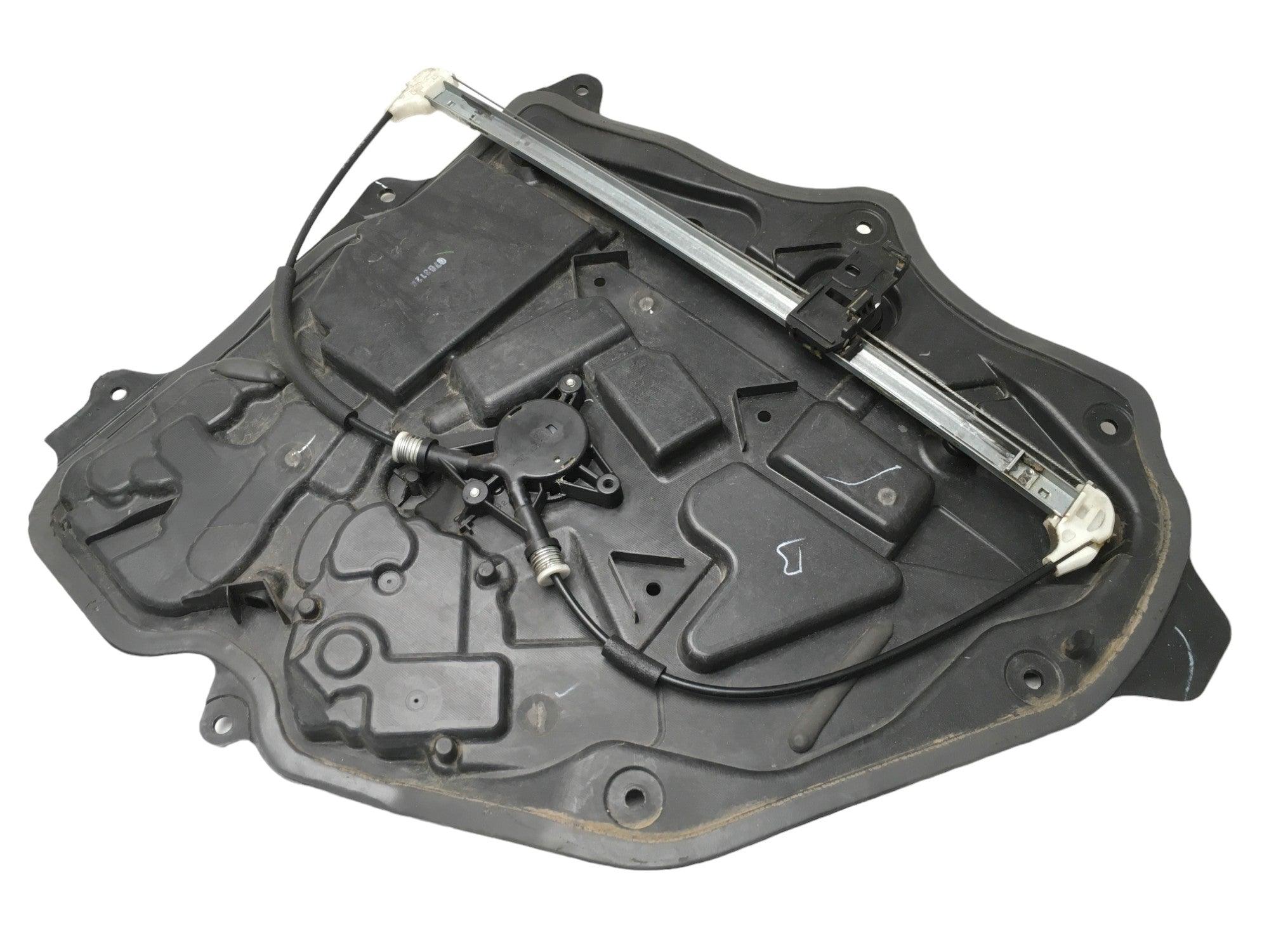 Elevalunas tra izq Mazda 5 - C2357397X _